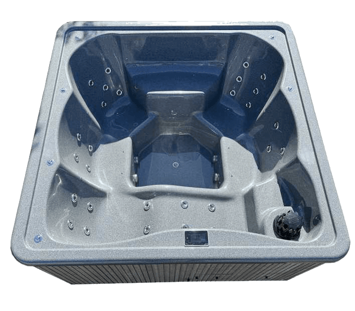 Balia QUADRO SPA LOUNGE